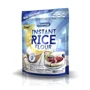 Quamtrax Instant Rice Flour 2000 g / 67 servings / Cheesecake