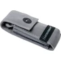 Мультитул Leatherman Free P2 832638