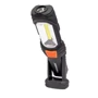 Фонарь туристический Tiross TS1848 2600 mAh: Тип Фонарь-лампа