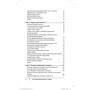 Скотт Граннеман: Linux. Карманный справочник (2-е издание): Обложка Мягкая