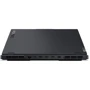 Ноутбук Lenovo Legion Pro 5 16IRX8 (82WK0006US): Объем накопителя 1000 GB SSD