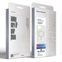Чехол для iPhone ArmorStandart Glow Magsafe Transparent for iPhone 15 (ARM69898) фото 5