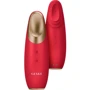 Энерджайзер для глаз GESKE Warm & Cool Eye Energizer 6в1 red (HB0635)