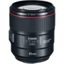 Объектив для фотоаппарата Canon EF 85mm f/1.4L IS USM