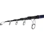 Серфовое удилище Shimano Nexave EX Tele Surf 4.50m фото 2