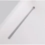 Маникюрный набор Xiaomi HOTO Clicclic Three-piece Nail Clipper (QWZJD001) K: Тип Маникюрный набор
