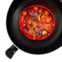 Фритюрница Russell Hobbs Satisfry Panoramic 27421-56