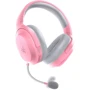 Наушники Razer Barracuda X 2022 Quartz (RZ04-04430300-R3M1)