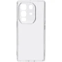 Чехол для телефонов ArmorStandart Air Series Camera cover Transparent for Infinix Note 50 Pro Plus 5G (ARM85155)