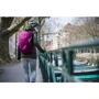Рюкзак Osprey Daylite Plus 20 Eggplant Purple - O/S (009.1377): Производитель Osprey