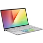 Ноутбук ASUS VivoBook S14 S432FL (S432FL-EB055T) RB: Тип екрану матовый