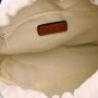Женская сумка бакет-бэг Orsay коричневая (90116229800): Пол Женский