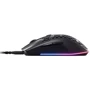 Мышь SteelSeries Aerox 3 2022 Edition (62611): Тип сенсора оптический