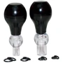 Вакуумные стимуляторы для сосков Orion Nipple Pump