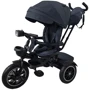 Велосипед El Camino MODENA ME 1193 Dark Gray