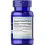 Puritan's Pride DHEA 50 mg ДГЭА-Дегидроэпиандростерон 50 таблеток: Производитель Puritan's Pride