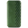 Чехол для телефонов Mobile Case Getman Cubic Green for Samsung A045 Galaxy A04