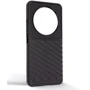 Чохол для телефона ArmorStandart TPU Rhino Black для Xiaomi Redmi 14C 4G / Poco C75 (ARM81327): Сумісність Xiaomi Redmi 14C 4G / Poco C75