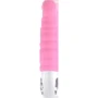 Fun Factory PATCHY PAUL G5 pink