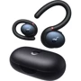 Наушники ANKER SoundСore Sport X10 Black (A3961G11)