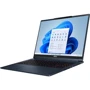 Ноутбук MSI Stealth 16 AI Studio A1VGG-091US (STEALTH16A1091): Процессор Intel Core Ultra 9 185H (2.3 - 5.1 ГГц) / 16 - ядерный