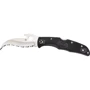 Нож Spyderco Matriarch 2 Emerson Opener (C12SBK2W) (C12SBK2W)