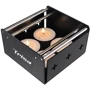 Раклеттница Trisa My Raclette black (7572.4200): Производитель Trisa
