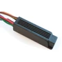 Pandect X-1900 BT (3G) UA с сиреной: Тип сигнализации Двусторонняя