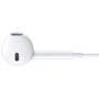 Apple EarPods with Remote and Mic (MD827) Jack 3.5 (Plastic Box) for iPhone Approved Витринный образец фото 5