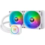 Кулер Thermaltake TH240 ARGB Sync Snow Edition (CL-W301-PL12SW-A)