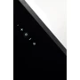 Вытяжка KERNAU KCH 3090 B: Тип монтажа Настольный