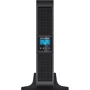 PowerWalker VI 1000 RT HID (10120027)
