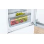 Встраиваемый холодильник Bosch KIS87AF30U: Мощность замораживания 7