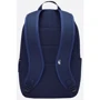 Рюкзак Nike NK Heritage Bkpk синий (DC4244-411 - MISC): Страна производитель Индонезия