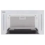 Вытяжка Eleyus GEMINI 700 LED 52 WH фото 9
