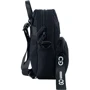 Мини рюкзак-сумка GoPack Education Teens 181XXS-4 чорний (GO24-181XXS-4) фото 8