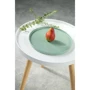 Столовый сервиз Dovbysh Porcelain NOVA Green 12 предметов (DP100GRN): Количество персон 4