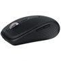 Мышь Logitech MX Anywhere 3S Black (910-006928)