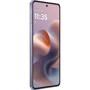 Смартфон Motorola G86 5G 8/256GB Cosmic Sky (UA UCRF): Оперативная память 8 ГБ