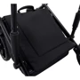 Коляска 2 в 1 Adamex Porto Light Tip TK-12: Кількість блоків 2