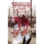 Келлі Сью Деконнік: Смертельно чудова. Книга 2