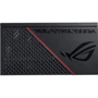 Блок живлення Asus ROG Strix 1000W 80+ Gold (90YE00A5-B0NA00): Потужність, Ватт 1000