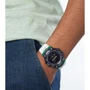 Наручные часы CASIO (GBD-100SM-1A7ER): Стиль Спортивный