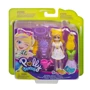 Набор Polly Pocket Fashion Маленькая модница (в асс.) (GDM01) фото 9