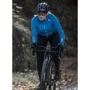 Велошлем POC Octal X Spin (Uranium Black S) (PC 106531002SML1): Стать Унисекс
