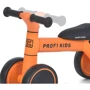 Беговел Prof1 Kids MBB 1014-5 фото 7