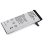 Аккумулятор ExtraDigital 1615mAh (BMA6406) for Apple iPhone 6S фото 3