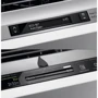Встраиваемая посудомоечная машина Electrolux EEM69310L: Размеры 81.8 x 59.6 x 55 см