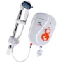 Бойлер Ariston BRAVO E 3323 U-F 7