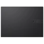 Ноутбук ASUS VivoBook PRO 16X OLED N7600ZE (N7600ZE-L2071W) RB: Видеоадаптер NVIDIA GeForce RTX 3050 Ti 4GB